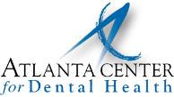 Atlanta Center for Dental Health image 1