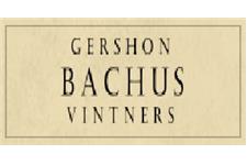 Gershon Bachus Vintners image 1