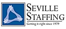 Seville Staffing image 1