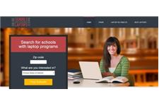 Online Schools Offering Laptops image 2