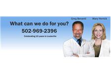 Family Dental Associates - Dentists in Louisville, KY image 3