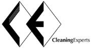 Cleaning Experts Inc. image 1