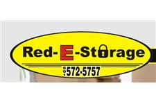 Red-E-Storage image 1