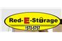 Red-E-Storage logo