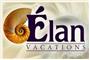 Elan Real Estate Sales logo