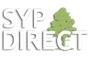 SYP Direct logo