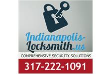 Indianapolis Locksmith image 1