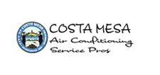 Costa Mesa Air Conditioning Service Pros image 1