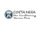 Costa Mesa Air Conditioning Service Pros logo