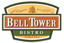 Bell Tower Bistro & Patisserie image 1