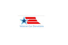Veteran Car Donations Indianapolis image 1