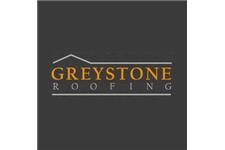 Greystone Roofing image 1