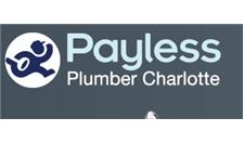 Payless Plumber Charlotte image 1