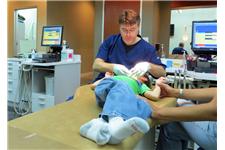 Westlake Pediatric Dentistry image 8