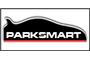ParkSmart Valet logo