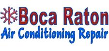 Boca Raton AC Repair image 1
