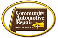 Community Automotive Repair image 7