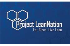 Project Lean Nation image 1