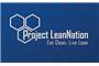 Project Lean Nation logo