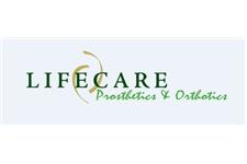 Lifecare Prosthetics & Orthotics image 1