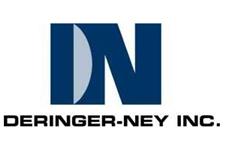 Deringer-Ney Inc.  image 1