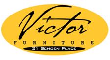 Victor Furniture image 1