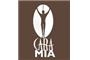 Cara Mia Medical Day Spa logo