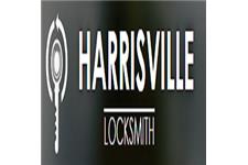 Locksmith Harrisville UT image 1