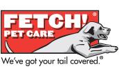 Fetch Pet Care image 1