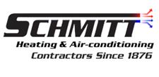 Schmitt Heating Co., Inc image 1