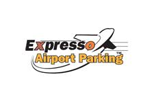 Expresso Airport Parking image 1