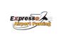 Expresso Airport Parking logo