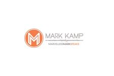 Marvelless Mark Kamp image 1