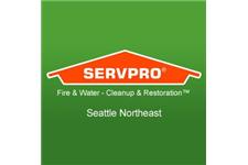 Servpro of Seattle Northeast image 2