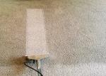 Squeeky Clean Carpets image 2