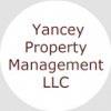 Yancey Property Management LLC image 1