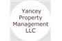 Yancey Property Management LLC logo