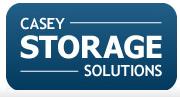Casey Storage Solutions &UHaul - Worcester Self Storage image 1