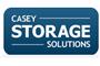 Casey Storage Solutions &UHaul - Worcester Self Storage logo
