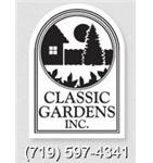 Classic Gardens Inc. image 1