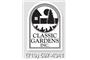 Classic Gardens Inc. logo