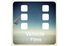 Vehicle Films image 1