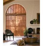 Blinds and Shutters houston image 9