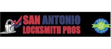 San Antonio Locksmith Pros image 1