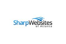 Sharp Website Design Atlanta image 1