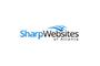 Sharp Website Design Atlanta logo
