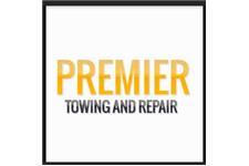 Premier Towing and Repair image 1