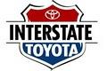 Interstate Toyota Scion image 1