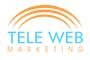 Telewebmarketing logo