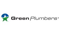 Green Plumbers image 1